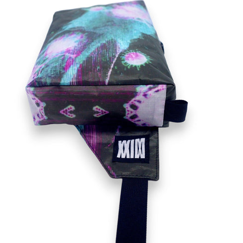 WIM WORKS Coldfish FannyPack 292